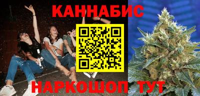 кокс Кудымкар