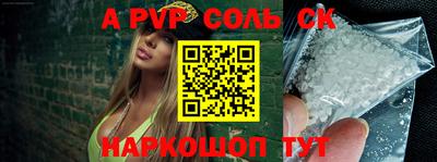 гашик Кузнецк