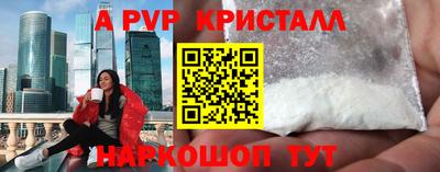 гашик Кузнецк